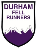 DFR logo